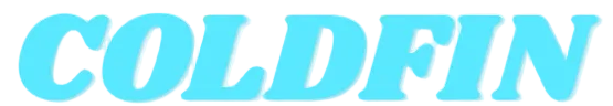 ColdFin